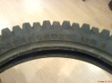 �������� ����� 16"