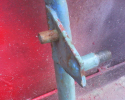 torchok_5