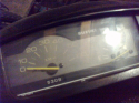 ����� 2000 ��