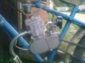 �� 80
