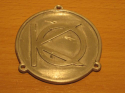 komrklc6