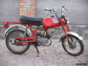������� 2 , 1992 ���