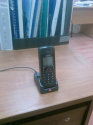 Nokia 880-2