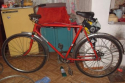 ���� � ������� 1,5