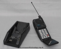 �������� Motorola