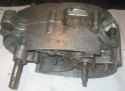 S 52