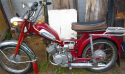 ��������� - ���� 2009 (3)