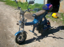 ������ - Yamaha