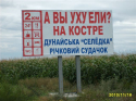 � �� ��� ���?
