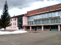 ��