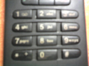 ghjff
