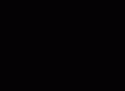 ����� ���������
