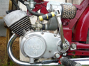 ��������� - ���� 2009 (5)
