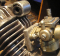 ���� �60� �� �51�