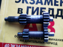 �58 � �50�