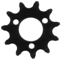 gdg
