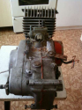 ����� �53