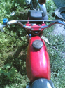 ���1991