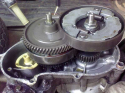Yamaha Malic, �������� 08-05-2012