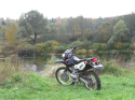 HOBO 125