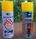 ������ ������: BOSNY vs KUDO