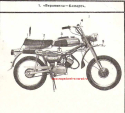 verhovina 6 sport