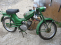 ���� 16, S-58. 1980 �.�.