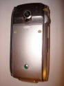SE P 910