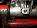 ����