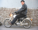 ������� 1989 ���� �������