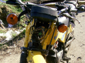 ��������� 25 ������ 2010�.