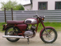 Jawa 350/634-01 1975�.�. (���� 1)