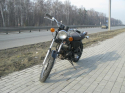 CM3