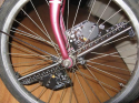 velo20_3