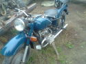�-750
