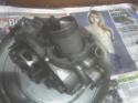SACHS 98 1936�
