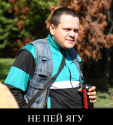 �� ��� ���