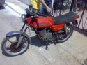 Gilera