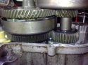Yamaha Malic, �������� 08-05-2012
