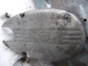 �57