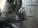 Honda Dio AF18-2