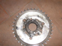 ������5