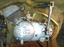 �-62