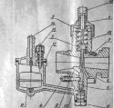 �-35�