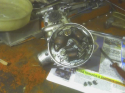 SACHS 98
