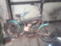 �8 1