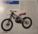 �������� Derby DH 2.0 (DownHill 2.0)