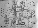 �60