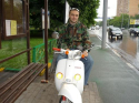 ���� 2009 Giorno