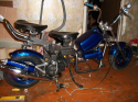 ���� ������ Yamaha 3kj  ������
